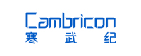 寒武纪