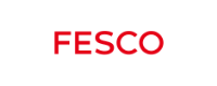 FESCO