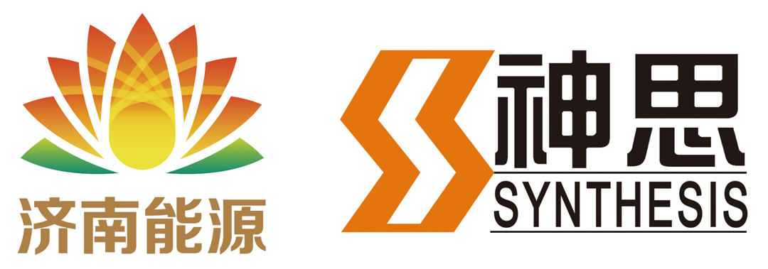 神思电子技术股份有限公司-人工智能,智能园区公司